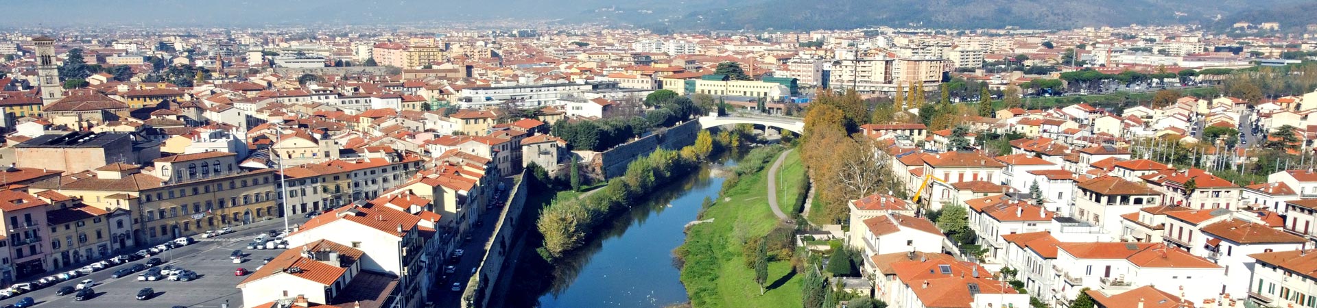 Esempio Tag Demo PNRR